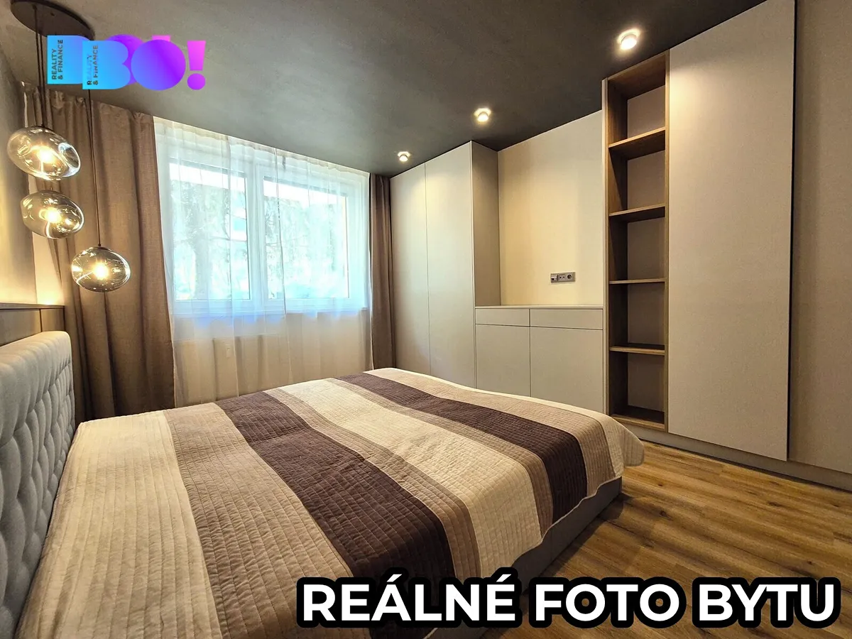 Fotka 7 z 20